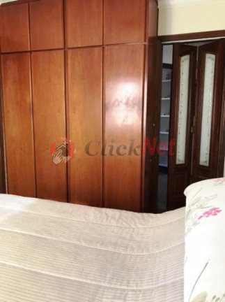 Imagem Apartamento com 2 Quartos à Venda, 68 m² em Vila Gumercindo - São Paulo Imagem Apartamento com 2 Quartos à Venda, 68 m² em Vila Gumercindo - São Paulo