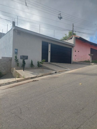 Imagem Casa com 2 Quartos à Venda, 177 m² em Vila áurea - Poá Imagem Casa com 2 Quartos à Venda, 177 m² em Vila áurea - Poá