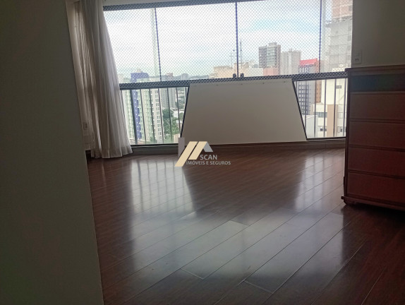 Imagem Imóvel com 3 Quartos à Venda, 223 m² em Cambuí - Campinas Imagem Imóvel com 3 Quartos à Venda, 223 m² em Cambuí - Campinas