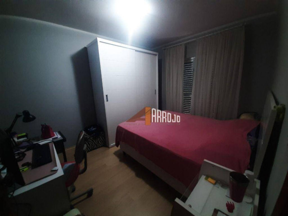 Imagem Sobrado com 3 Quartos à Venda, 145 m² em Penha De França - São Paulo Imagem Sobrado com 3 Quartos à Venda, 145 m² em Penha De França - São Paulo