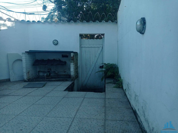 Imagem Ponto Comercial à Venda, 100 m² em São Francisco - Niterói Imagem Ponto Comercial à Venda, 100 m² em São Francisco - Niterói