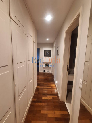 Imagem Apartamento com 4 Quartos à Venda, 180 m² em Barra Da Tijuca - Rio De Janeiro Imagem Apartamento com 4 Quartos à Venda, 180 m² em Barra Da Tijuca - Rio De Janeiro