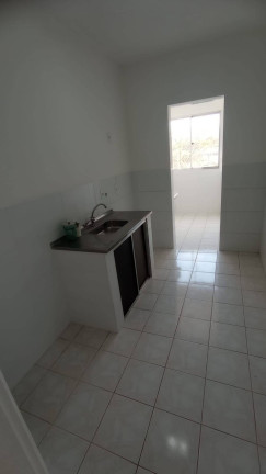 Imagem Apartamento com 3 Quartos à Venda, 820.000 m² em São Paulo - Jundiaí