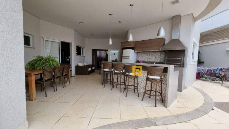 Imagem Casa com 4 Quartos à Venda, 388 m² em Jardim Trípoli - Americana Imagem Casa com 4 Quartos à Venda, 388 m² em Jardim Trípoli - Americana