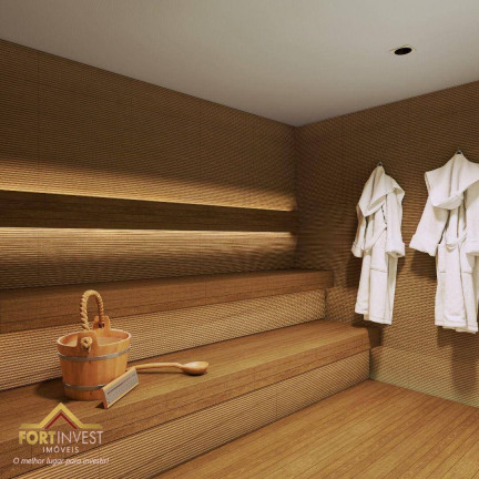 Imagem Imóvel com 2 Quartos à Venda, 76 m² em Caiçara - Praia Grande Imagem Imóvel com 2 Quartos à Venda, 76 m² em Caiçara - Praia Grande