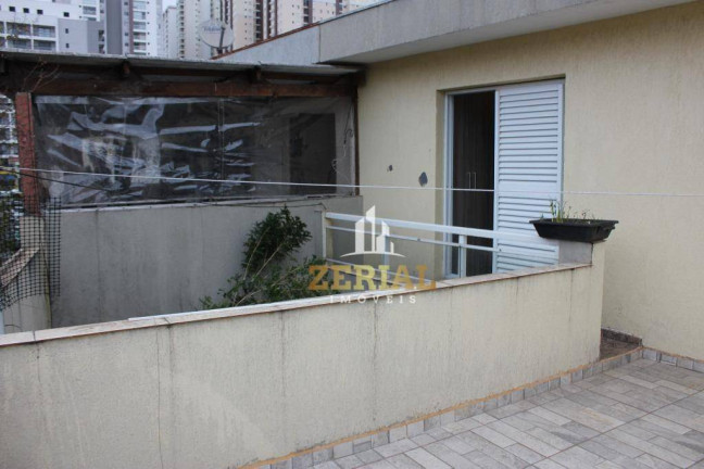 Imagem Sobrado com 4 Quartos à Venda, 221 m² em Boa Vista - São Caetano Do Sul Imagem Sobrado com 4 Quartos à Venda, 221 m² em Boa Vista - São Caetano Do Sul