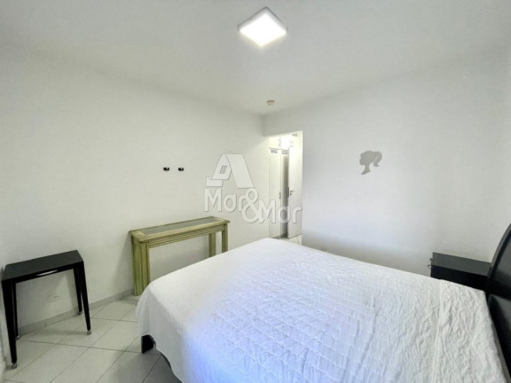 Imagem Apartamento com 3 Quartos à Venda, 182 m² em Pitangueiras - Guarujá Imagem Apartamento com 3 Quartos à Venda, 182 m² em Pitangueiras - Guarujá