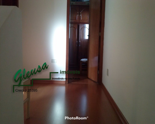 Imagem Casa com 2 Quartos à Venda, 69 m² em Vila Ré - São Paulo Imagem Casa com 2 Quartos à Venda, 69 m² em Vila Ré - São Paulo