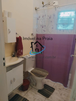 Imagem Casa com 2 Quartos à Venda, 60 m² em Balneario Dos Golfinhos - Caraguatatuba Imagem Casa com 2 Quartos à Venda, 60 m² em Balneario Dos Golfinhos - Caraguatatuba