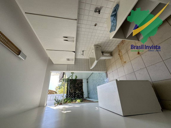 Imagem Casa com 4 Quartos à Venda, 120 m² em Alto Do Mundaí - Porto Seguro Imagem Casa com 4 Quartos à Venda, 120 m² em Alto Do Mundaí - Porto Seguro