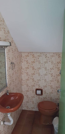 Imagem Casa com 3 Quartos à Venda, 200 m² em Saúde - São Paulo Imagem Casa com 3 Quartos à Venda, 200 m² em Saúde - São Paulo
