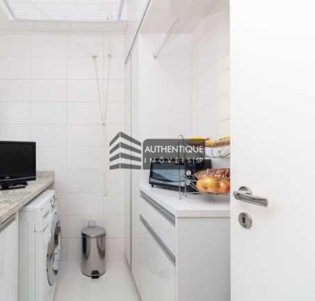 Imagem Apartamento com 4 Quartos à Venda, 103 m² em Vila Mariana - São Paulo Imagem Apartamento com 4 Quartos à Venda, 103 m² em Vila Mariana - São Paulo