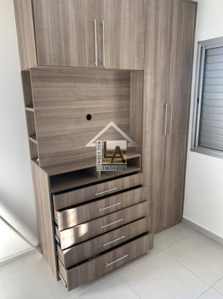 Imagem Apartamento com 2 Quartos à Venda, 50 m² em Vila Gomes - São Paulo Imagem Apartamento com 2 Quartos à Venda, 50 m² em Vila Gomes - São Paulo