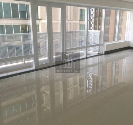Imagem Sala Comercial para Alugar, 130 m² em Alphaville Centro Industrial E Empresarial/alphaville. - Barueri Imagem Sala Comercial para Alugar, 130 m² em Alphaville Centro Industrial E Empresarial/alphaville. - Barueri
