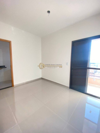 Imagem Apartamento com 2 Quartos à Venda, 53 m² em Vila Marina - Santo André