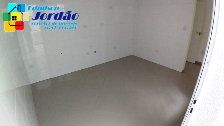 Imagem Apartamento com 2 Quartos à Venda, 47 m² em Vila Vitória - Santo André Imagem Apartamento com 2 Quartos à Venda, 47 m² em Vila Vitória - Santo André
