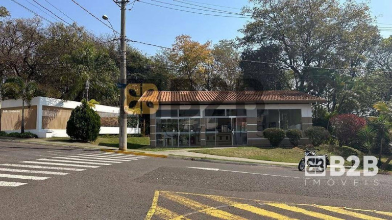 Casa com 3 Quartos à Venda, 255 m² em Residencial Sauípe - Bauru