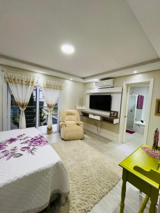 Imagem Casa à Venda, 186 m² em São Lucas - Viamão Imagem Casa à Venda, 186 m² em São Lucas - Viamão
