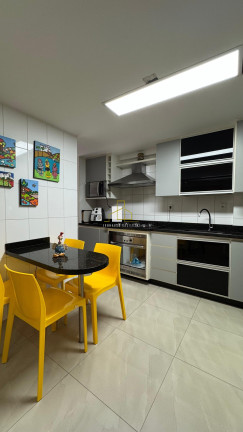 Imagem Imóvel com 3 Quartos à Venda, 98 m² em Jardim Camburi - Vitória Imagem Imóvel com 3 Quartos à Venda, 98 m² em Jardim Camburi - Vitória