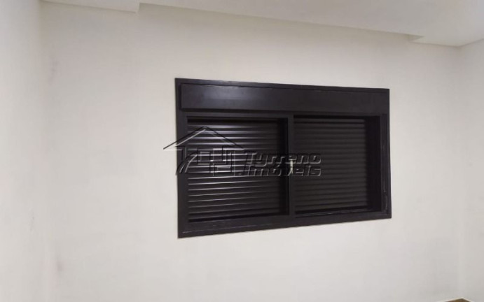 Imagem Casa de Condomínio com 3 Quartos à Venda, 141 m² em Caçapava - Caçapava Imagem Casa de Condomínio com 3 Quartos à Venda, 141 m² em Caçapava - Caçapava