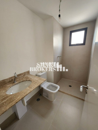 Imagem Apartamento com 3 Quartos à Venda, 119 m² em Ipiranga - São Paulo