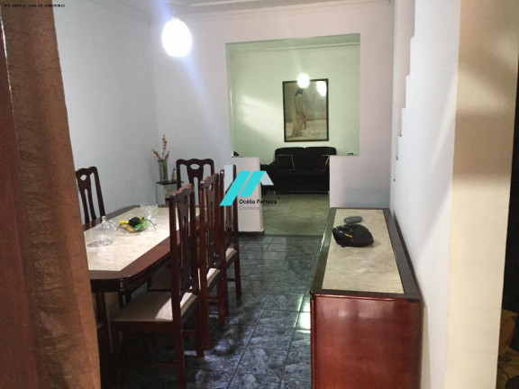 Imagem Casa com 3 Quartos à Venda, 360 m² em Senhora Das Graças - Betim Imagem Casa com 3 Quartos à Venda, 360 m² em Senhora Das Graças - Betim