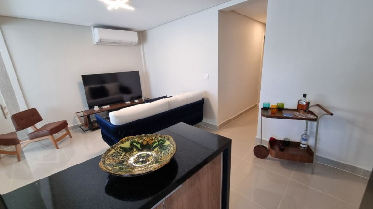 Imagem Apartamento com 2 Quartos à Venda, 70 m² em Pitangueiras - Guarujá Imagem Apartamento com 2 Quartos à Venda, 70 m² em Pitangueiras - Guarujá