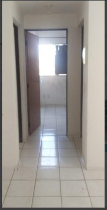 Imagem Imóvel com 2 Quartos à Venda, Imagem Imóvel com 2 Quartos à Venda,