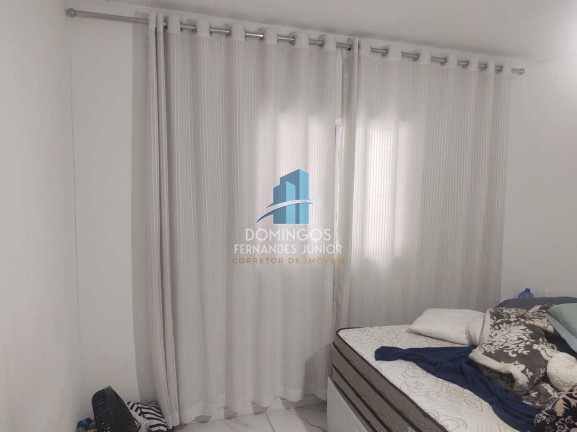 Imagem Casa com 3 Quartos à Venda, 150 m² em Guaianases - São Paulo