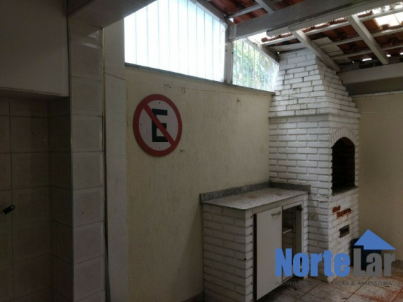 Imagem Sobrado com 3 Quartos à Venda, 123 m² em Horto Florestal - São Paulo Imagem Sobrado com 3 Quartos à Venda, 123 m² em Horto Florestal - São Paulo