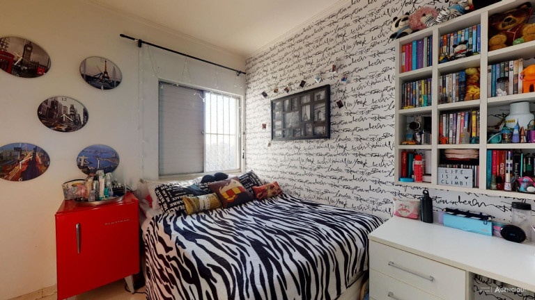 Imagem Cobertura com 3 Quartos à Venda, 110 m² em Vila Da Saúde - São Paulo Imagem Cobertura com 3 Quartos à Venda, 110 m² em Vila Da Saúde - São Paulo