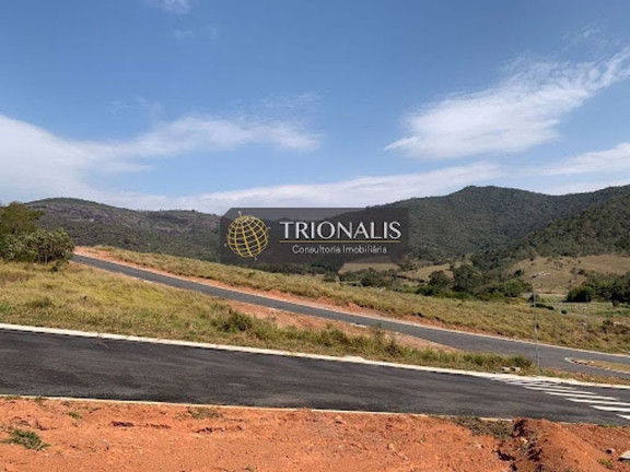 Imagem Terreno à Venda, 300 m² em Portal Lamis - Atibaia Imagem Terreno à Venda, 300 m² em Portal Lamis - Atibaia