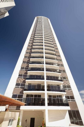 Imagem Apartamento com 4 Quartos à Venda, 162 m² em Boa Viagem - Recife