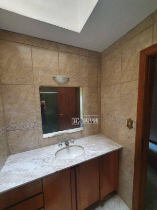 Imagem Casa com 5 Quartos à Venda, 472 m² em Alphaville - Santana De Parnaíba Imagem Casa com 5 Quartos à Venda, 472 m² em Alphaville - Santana De Parnaíba