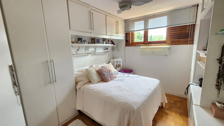 Imagem Casa com 3 Quartos à Venda, 252 m² em Jardim Marajoara - São Paulo Imagem Casa com 3 Quartos à Venda, 252 m² em Jardim Marajoara - São Paulo