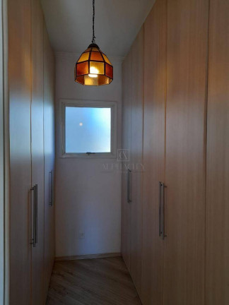 Imagem Apartamento com 3 Quartos para Alugar, 139 m² em Alphaville - Santana De Parnaíba Imagem Apartamento com 3 Quartos para Alugar, 139 m² em Alphaville - Santana De Parnaíba