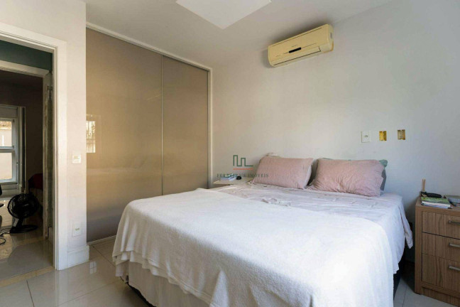 Imagem Apartamento com 2 Quartos à Venda, 75 m² em Santa Rosa - Niterói Imagem Apartamento com 2 Quartos à Venda, 75 m² em Santa Rosa - Niterói