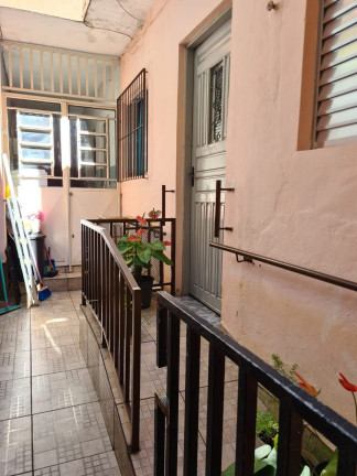 Imagem Casa com 4 Quartos à Venda, 120 m² em Vila Nova Mauá - Mauá Imagem Casa com 4 Quartos à Venda, 120 m² em Vila Nova Mauá - Mauá