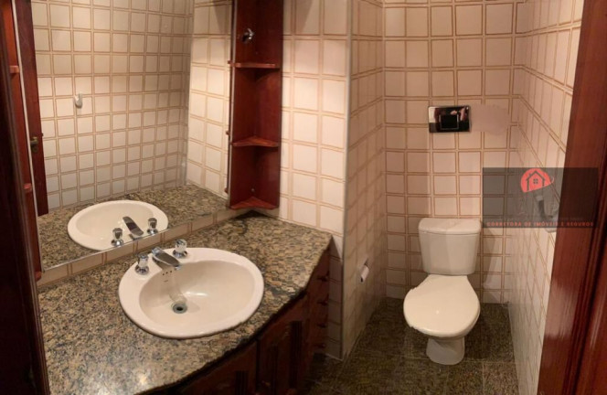 Imagem Apartamento à Venda, 180 m² em Presidente Vargas - Manaus