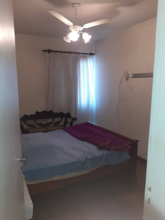 Imagem Apartamento com 2 Quartos à Venda, 112 m² em Perdizes - São Paulo