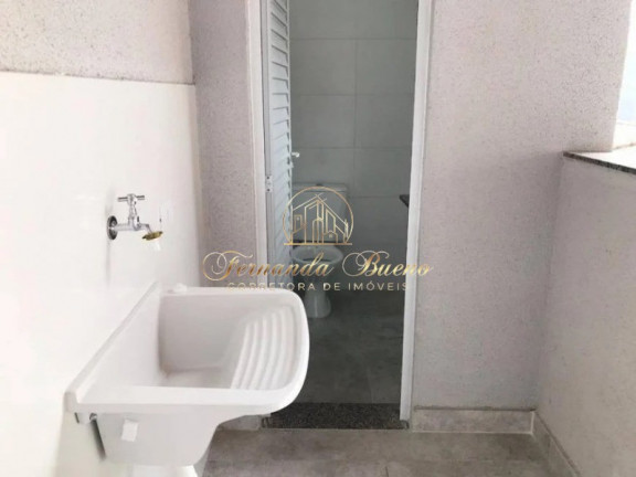 Imagem Imóvel com 2 Quartos à Venda, 78 m² em Jardim Do Estádio - Santo André Imagem Imóvel com 2 Quartos à Venda, 78 m² em Jardim Do Estádio - Santo André