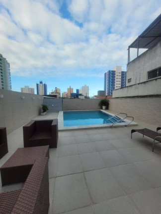Imagem Apartamento com 3 Quartos à Venda, 94 m² em Manaíra - João Pessoa Imagem Apartamento com 3 Quartos à Venda, 94 m² em Manaíra - João Pessoa