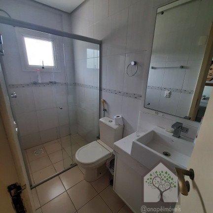 Imagem Casa de Condomínio com 4 Quartos à Venda, 528 m² em Cacupé - Florianópolis Imagem Casa de Condomínio com 4 Quartos à Venda, 528 m² em Cacupé - Florianópolis
