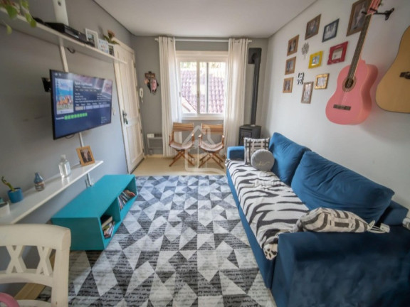 Imagem Apartamento com 2 Quartos à Venda, 58 m² em Dutra - Gramado Imagem Apartamento com 2 Quartos à Venda, 58 m² em Dutra - Gramado