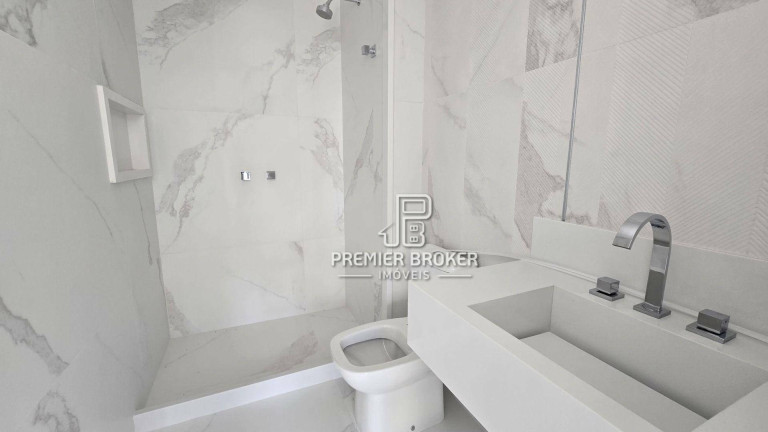 Imagem Apartamento com 3 Quartos à Venda, 128 m² em Alto - Teresópolis Imagem Apartamento com 3 Quartos à Venda, 128 m² em Alto - Teresópolis