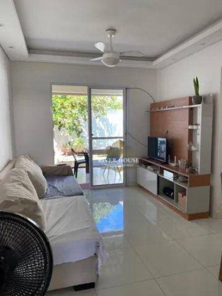 Imagem Casa com 2 Quartos à Venda, 70 m² em Jardim Imperial - Cuiabá Imagem Casa com 2 Quartos à Venda, 70 m² em Jardim Imperial - Cuiabá