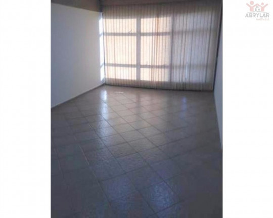 Imagem Imóvel com 2 Quartos para Alugar, 52 m² em Anhangabaú - Jundiaí Imagem Imóvel com 2 Quartos para Alugar, 52 m² em Anhangabaú - Jundiaí