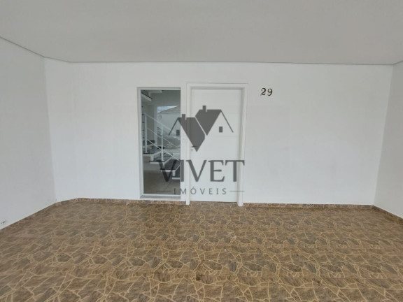 Casa de Condomínio com 3 Quartos à Venda, 151 m² em Vila Progresso - Sorocaba