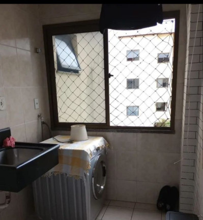 Imagem Imóvel com 3 Quartos à Venda, 102 m² em Parque 10 De Novembro - Manaus Imagem Imóvel com 3 Quartos à Venda, 102 m² em Parque 10 De Novembro - Manaus