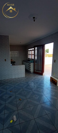 Imagem Sobrado com 3 Quartos à Venda, 530 m² em Jardim Paulicéia - Campinas Imagem Sobrado com 3 Quartos à Venda, 530 m² em Jardim Paulicéia - Campinas